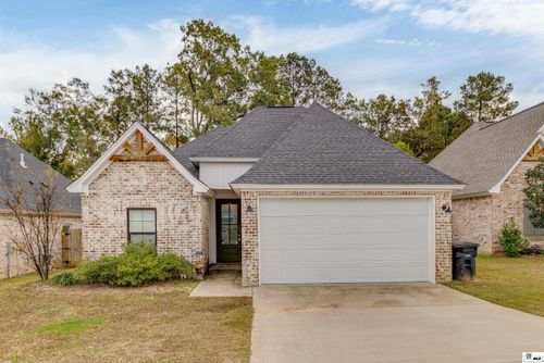 109 Piney Cv, West Monroe, LA, 71291-7461 | Card Image