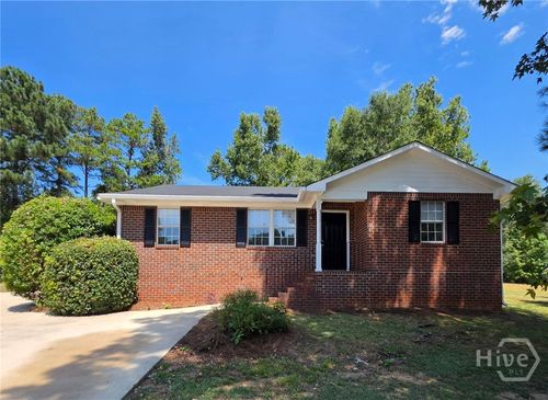 355 Big Oak Circle, Athens, GA, 30605 | Card Image