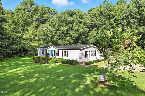 5571 Pearces Rd, Zebulon, NC, 27597-6031 | Card Image