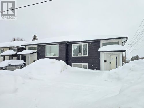 401 Empire Ave, Thunder Bay, ON, P7E4S3 | Card Image