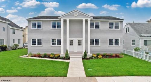 a-326 37th St S, Brigantine, NJ, 08203-1551 | Card Image