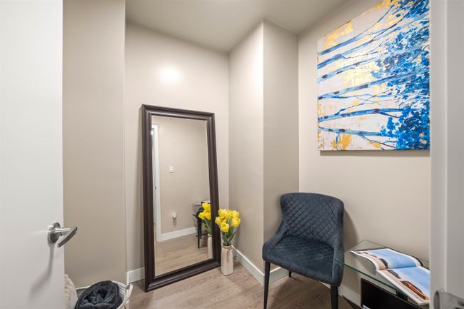 209 - 2689 Kingsway, Condo with 1 bedrooms, 1 bathrooms and 1 parking in Vancouver BC | Image 12