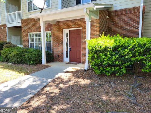 101-101 Spring Heights Ln Se, Smyrna, GA, 30080-3757 | Card Image