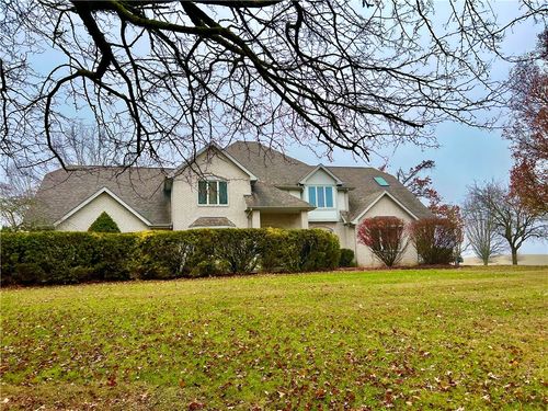 125 Moween Rd, Loyalhanna, PA, 15681-1478 | Card Image