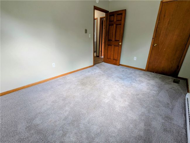 120 Jackson Creek Rd, House other with 3 bedrooms, 1 bathrooms and null parking in Erin NY | Image 18