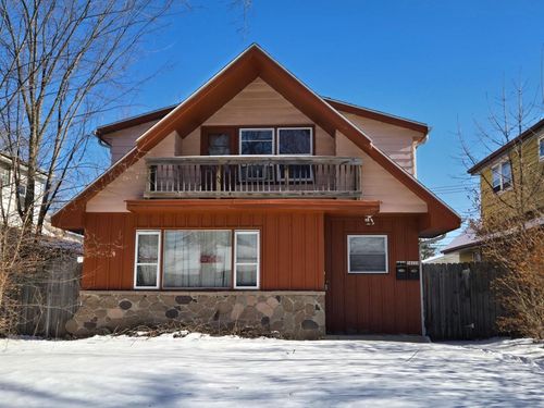 5822 N 92nd Street, Milwaukee, WI, 53225 | Card Image