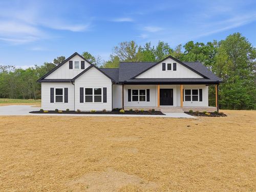 11100 H O Allison Rd, Baxter, TN, 38544-6922 | Card Image