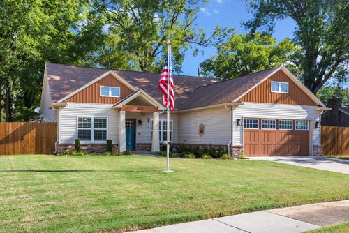 4812 Janie Ave, Millington, TN, 38053-1906 | Card Image