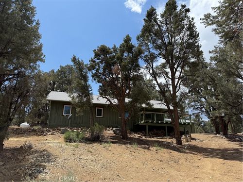 98011 Maine Road, Kennedy Meadows, CA, 93527 | Card Image