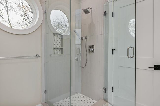 22 Little Bay Dr, Condo with 3 bedrooms, 4 bathrooms and null parking in Dover NH | Image 17