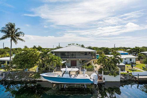 2663 Yellowtail Ave, Marathon, FL, 33050-2882 | Card Image