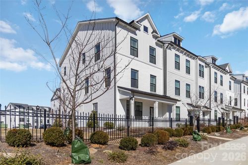 4202 Alexander View Dr, Charlotte, NC, 28226-0105 | Card Image