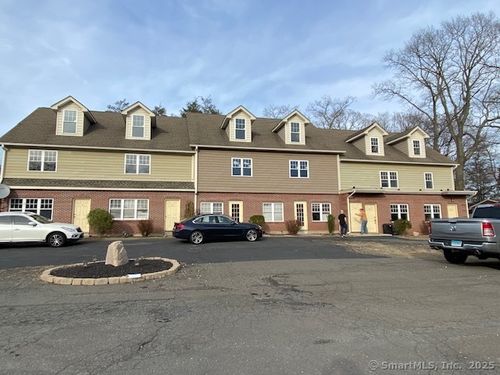 1500 Wolcott Rd, Wolcott, CT, 06716-1347 | Card Image