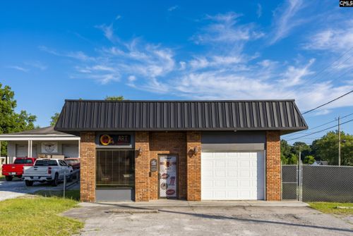 1225 B Ave, West Columbia, SC, 29169-6301 | Card Image