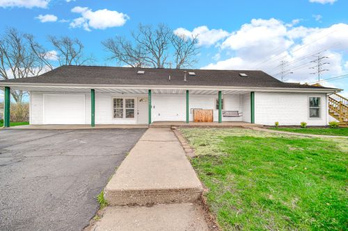 2302 W 37th Ave, Hobart, IN, 46342 | Card Image