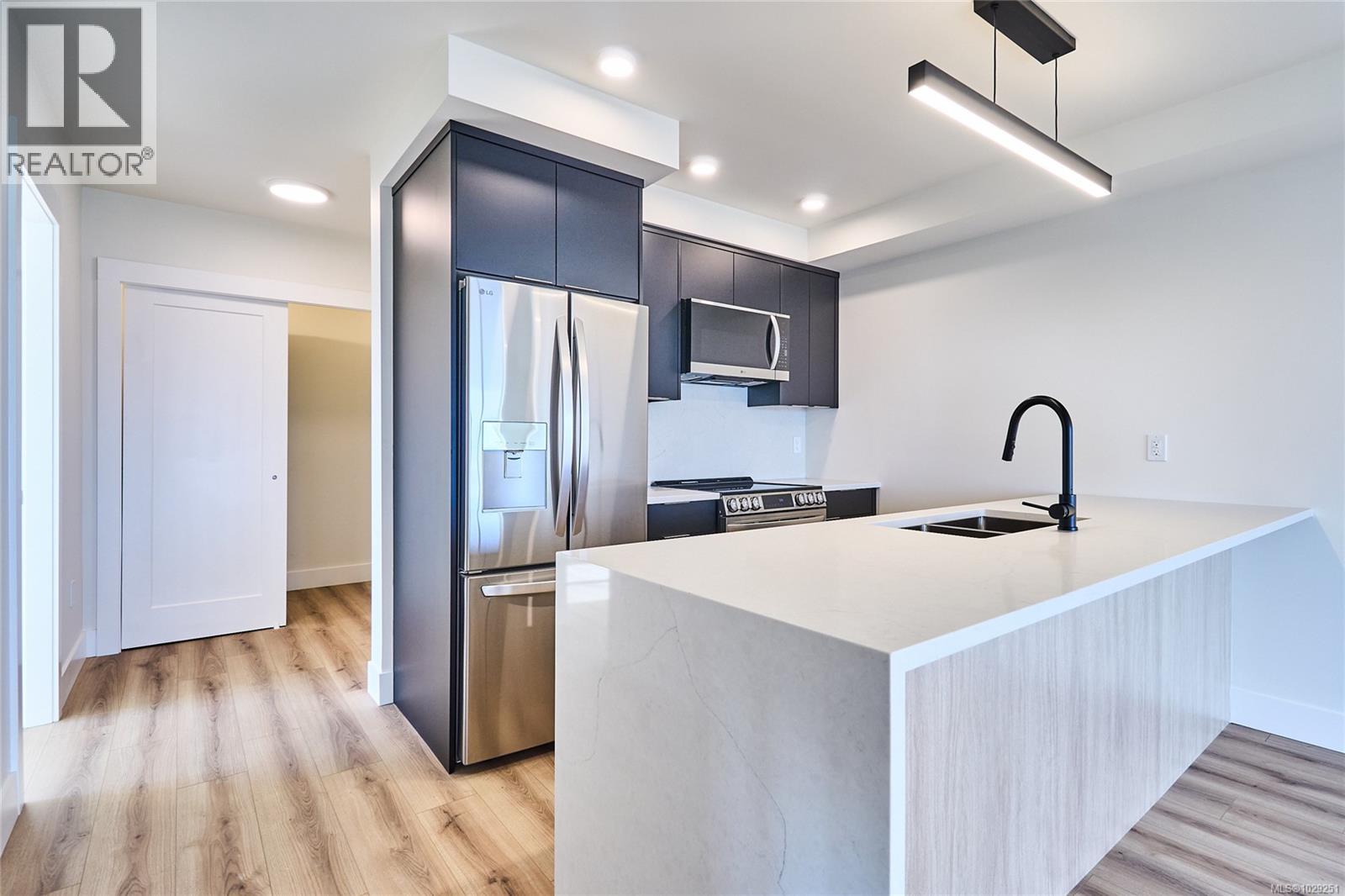 Residential in Nanaimo 4