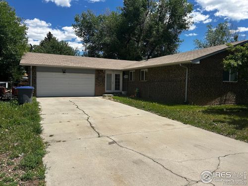 714-712 Meeker St, Longmont, CO, 80504-4615 | Card Image