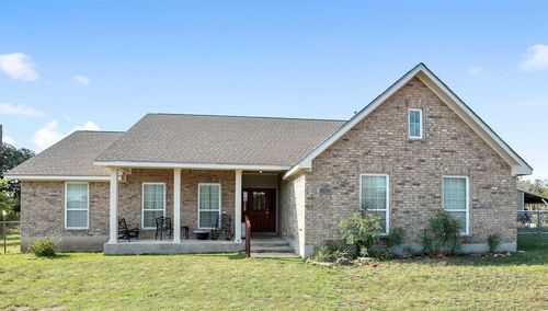 537 N Park St, Harper, TX, 78631 | Card Image