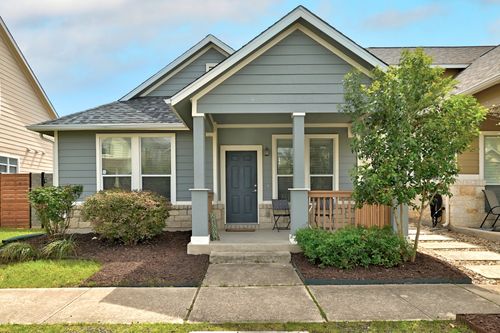 2133 Emma Long St, Austin, TX, 78723-5461 | Card Image