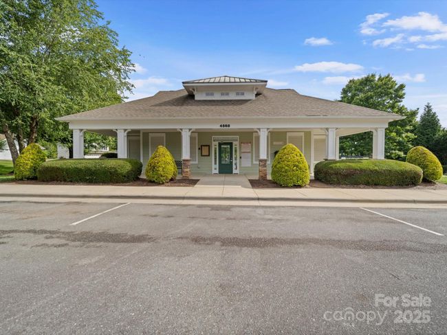 4607 Silk Tree Ln, Townhouse with 2 bedrooms, 2 bathrooms and null parking in Rock Hill SC | Image 34