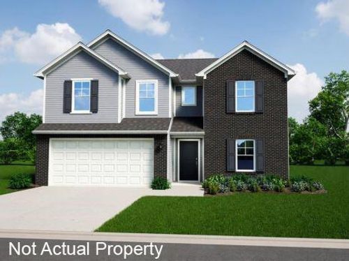 326 Kendall St, Bellefontaine, OH, 43311 | Card Image