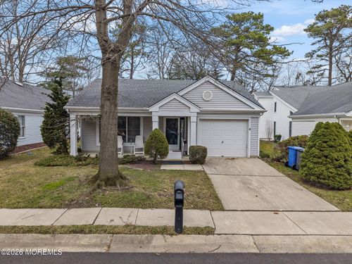 2315 Kira Ct, Toms River, NJ, 08755-1805 | Card Image