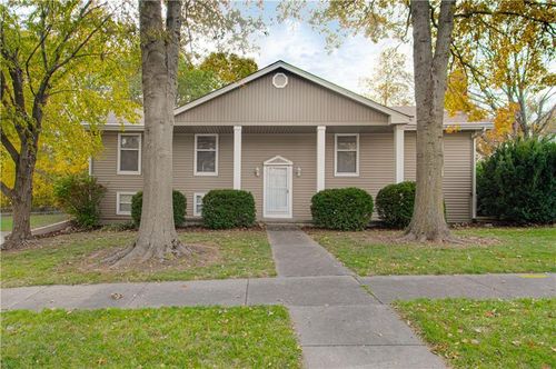 1 Emmy Ln, Platte City, MO, 64079-9797 | Card Image