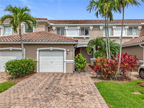10013 Chiana Cir, FORT MYERS, FL, 33905-5407 | Card Image