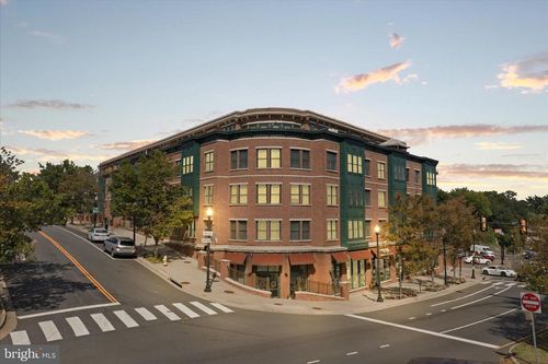 111-2101 N Monroe St, ARLINGTON, VA, 22207-3874 | Card Image