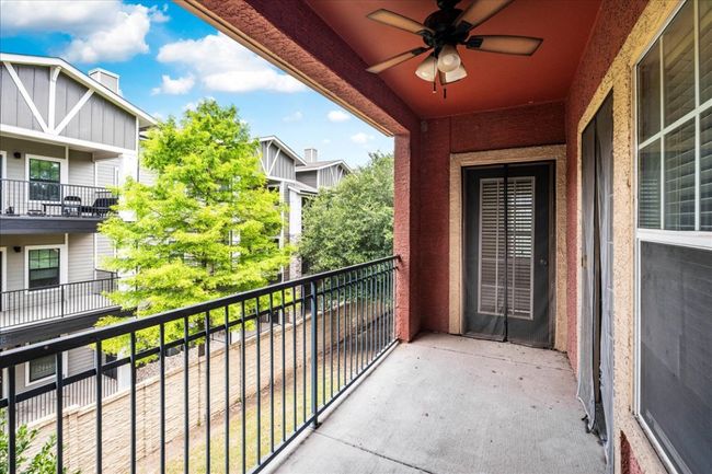 Sip your morning coffee and enjoy the fresh air. | Image 19