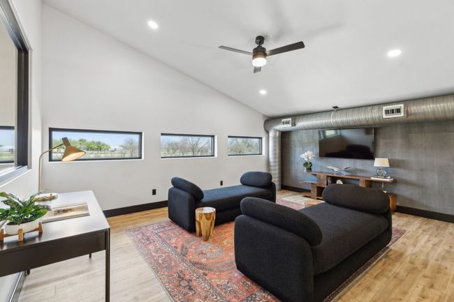 118 Blairport Ln, House other with 3 bedrooms, 4 bathrooms and null parking in Brock TX | Image 29