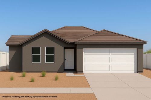 3239 Orion Ct, Clifton, CO, 81520 | Card Image