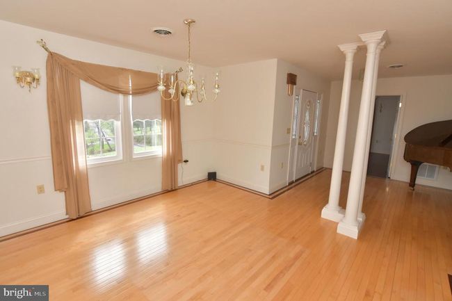106 Waterview Dr, House other with 3 bedrooms, 2 bathrooms and null parking in Capon Bridge WV | Image 18