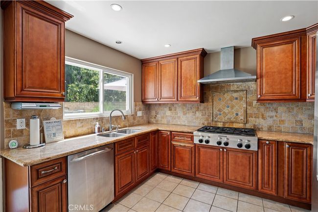 6120 Hedgewall Dr, House other with 4 bedrooms, 3 bathrooms and 3 parking in Westlake Village CA | Image 29