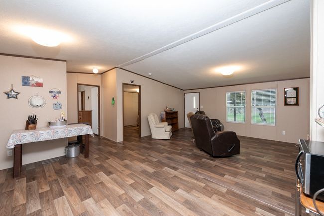 118 Minson Dr, House other with 3 bedrooms, 2 bathrooms and 4 parking in Sandia TX | Image 20