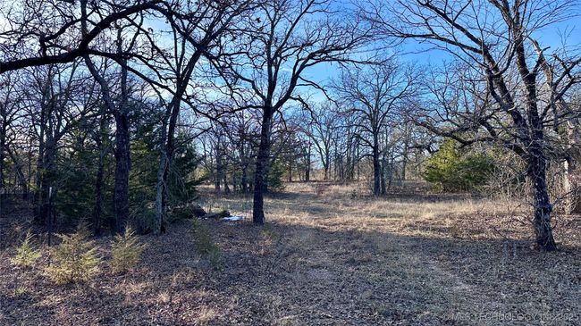 7412 Buck Skin Rd, House other with 2 bedrooms, 2 bathrooms and null parking in Wilson OK | Image 37