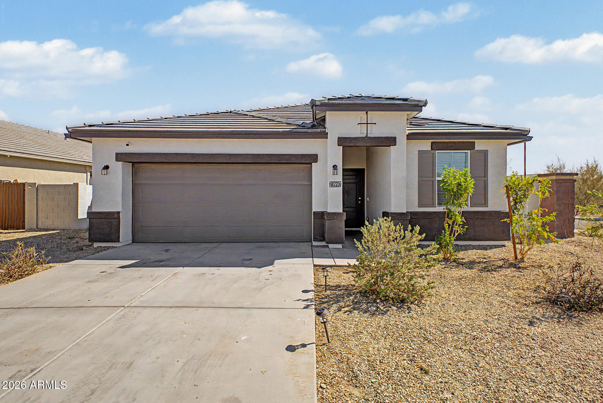 Residential in Buckeye 2