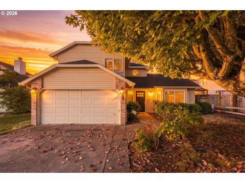 2855 Sw Faith Ct, Troutdale, OR, 97060-1866 | Card Image