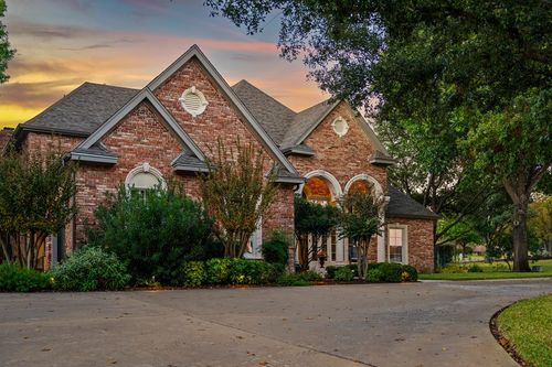 2409 W Commerce St, San Saba, TX, 76877 | Card Image