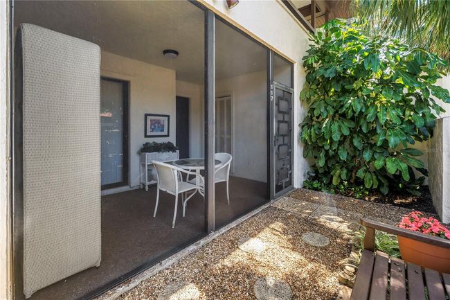 APT-117 - 3500 El Conquistador Pkwy, Condo with 2 bedrooms, 2 bathrooms and null parking in BRADENTON FL | Image 5