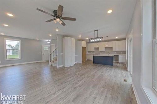 11119 Handel Ln, Davison, MI, 48423-7923 | Card Image