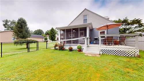 500 Elm St, Belpre, OH, 45714-1646 | Card Image