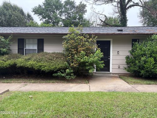 5708 Orchard View Drive, Jackson, MS, 39211 | Card Image