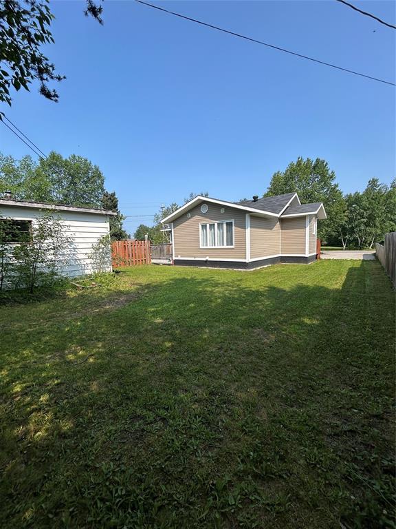 Residential in Happy Valley-Goose Bay 5