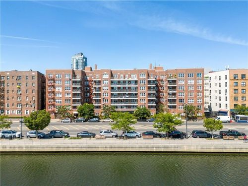 3a-1625 Emmons Ave, Brooklyn, NY, 11235-2774 | Card Image