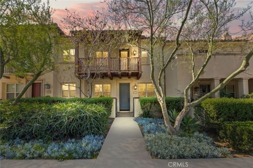 922 E Baseline Rd, Claremont, CA, 91711 | Card Image