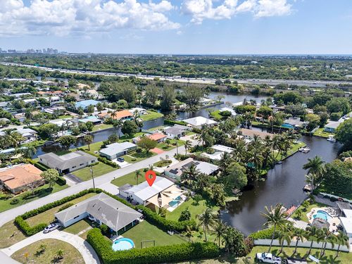 1510 Carandis Cir, Lake Clarke Shores, FL, 33406-5319 | Card Image