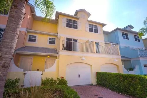 b15-8920 Duval Ln, Sarasota, FL, 34231-3717 | Card Image