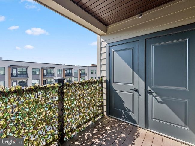 3V - 12865 Mosaic Park Way, Condo with 2 bedrooms, 2 bathrooms and null parking in HERNDON VA | Image 24
