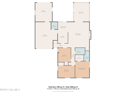 5 E Pine Ct, Carolina Shores, NC, 28467-2641 | Card Image